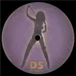 Zone Tripper - Biocult download mp3
