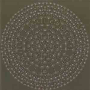 Anile - Allergens EP download mp3