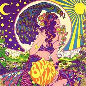 Blues Pills - Blues Pills download mp3