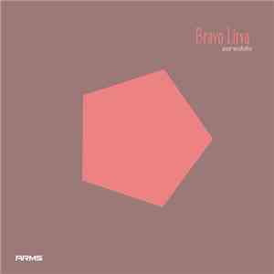 Bravo Litva - PAREIDOLIA download mp3