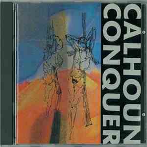 Calhoun Conquer - Lost In Oneself download mp3