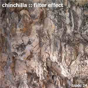 Chinchilla  - Filter Effect download mp3