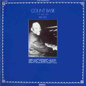 Count Basie - The Soloist' 1941/1959 download mp3