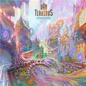 Dan Terminus - Automated Refrains download mp3