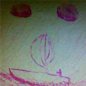 dbh - Lee's Guitar, Played By Dan, Recorded By John download mp3