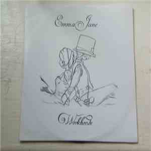 Emma Jane  - Workhorse download mp3