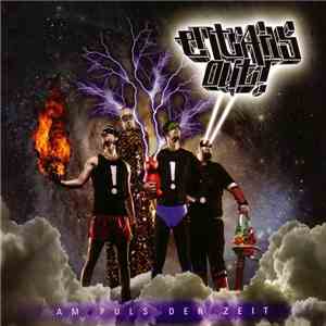 Entrails Out! - Am Puls Der Zeit download mp3