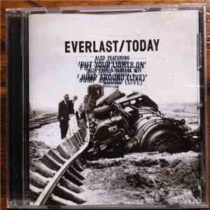 Everlast - Today download mp3