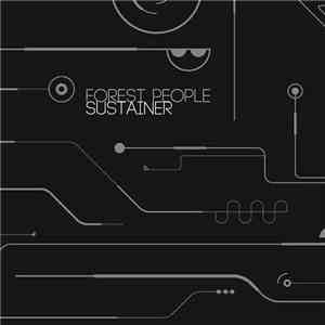 Forest People - Sustainer download mp3