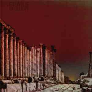 Grails - Redlight download mp3