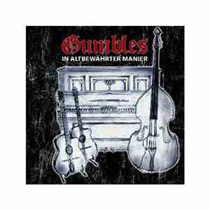 Gumbles - In Altbewährter Manier download mp3