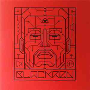 Headnoaks - System Neuroscience download mp3