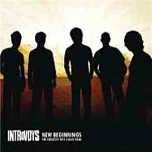 Introvoys - New Beginnings (The Greatest Hits Collection) download mp3