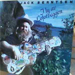 Jack Berntsen - I Ly Av Lofotveggen download mp3