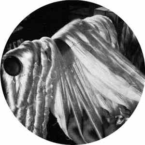 Jefre Cantu-Ledesma - Requiem (For Violin And Magnetic Tape) download mp3