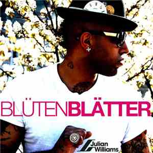 J-Luv - Blütenblätter EP download mp3