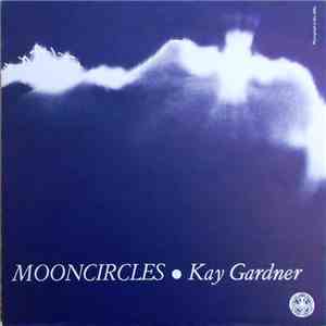 Kay Gardner - Moon Circles download mp3