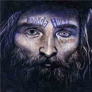 Koonda Holaa - The Shit Man download mp3