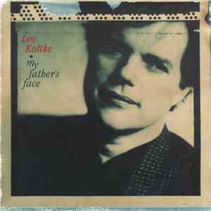Leo Kottke - My Father's Face download mp3