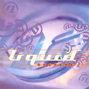 Liquid - Culture download mp3