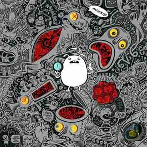 Menomena - Friend And Foe download mp3
