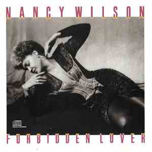 Nancy Wilson - Forbidden Lover download mp3