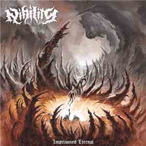 Nihility  - Imprisoned Eternal download mp3