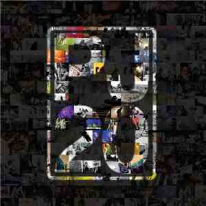 Pearl Jam - Twenty download mp3