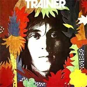 Phil Trainer - Trainer download mp3
