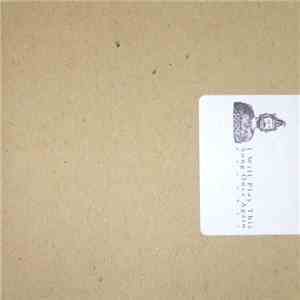 Rauelsson - Gratitude I & II download mp3