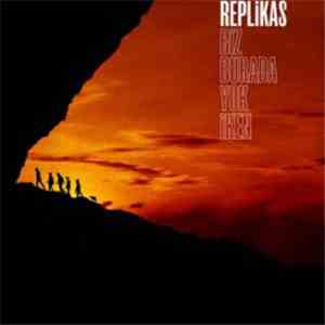 Replikas - Biz Burada Yok İken download mp3