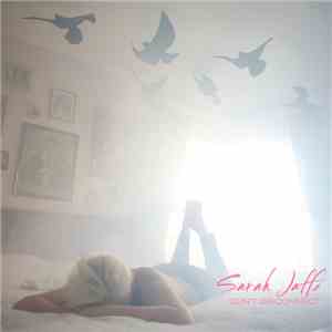 Sarah Jaffe - Don't Disconnect download mp3