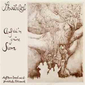 Schwabeliesl - Auf Dei'm Grüne Stern download mp3