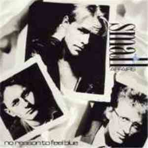Small Affairs - No Reason To Feel Blue download mp3
