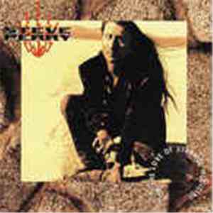 Steve Perry - For The Love Of Strange Medicine download mp3