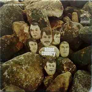 Stone Country - Stone Country download mp3