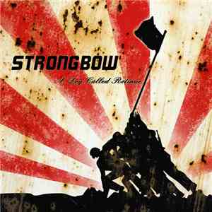 Strongbow - A Dog Called Retinue download mp3