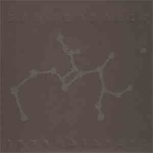 Summersault  - Resemblences download mp3