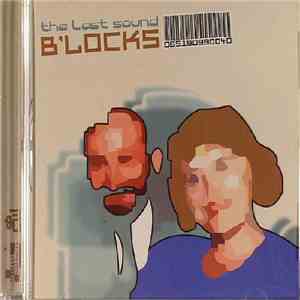The Last Sound - B'locks download mp3