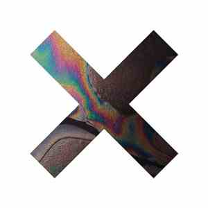 The XX - The XXmas Ep download mp3