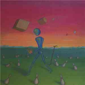 Tin Moth's Breath - Identities download mp3