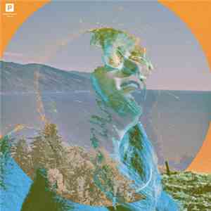 Toro Y Moi - Campo mp3 download