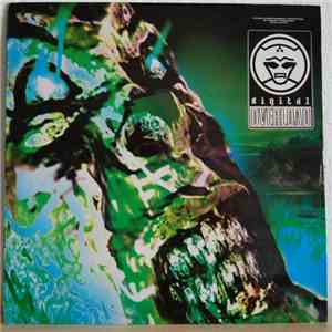 Various - Mixed Up DJ's download mp3