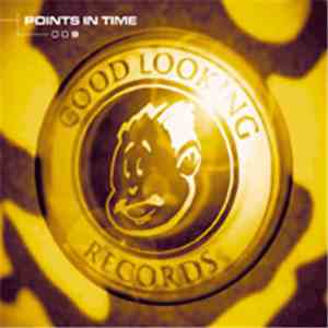 Various - Points In Time 009 download mp3