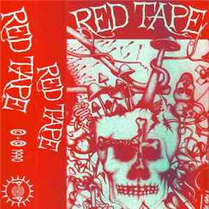 Various - Red Tape download mp3