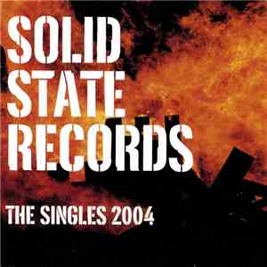 Various - The Singles 2004 download mp3