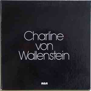 Wallenstein - Charline mp3 download