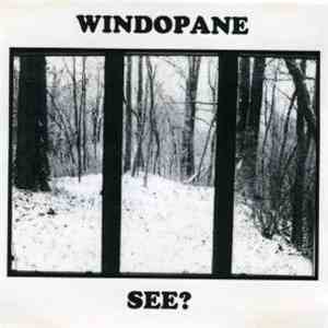 Windopane - See? download mp3
