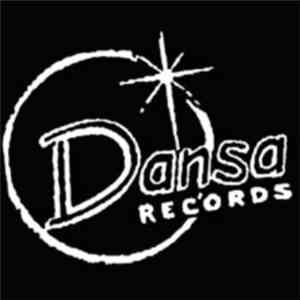 Xen Mantra - Old Skool download mp3