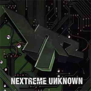 YKZ - Nextreme Unknown download mp3